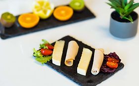 Ibis Budget Paris Porte De Vanves